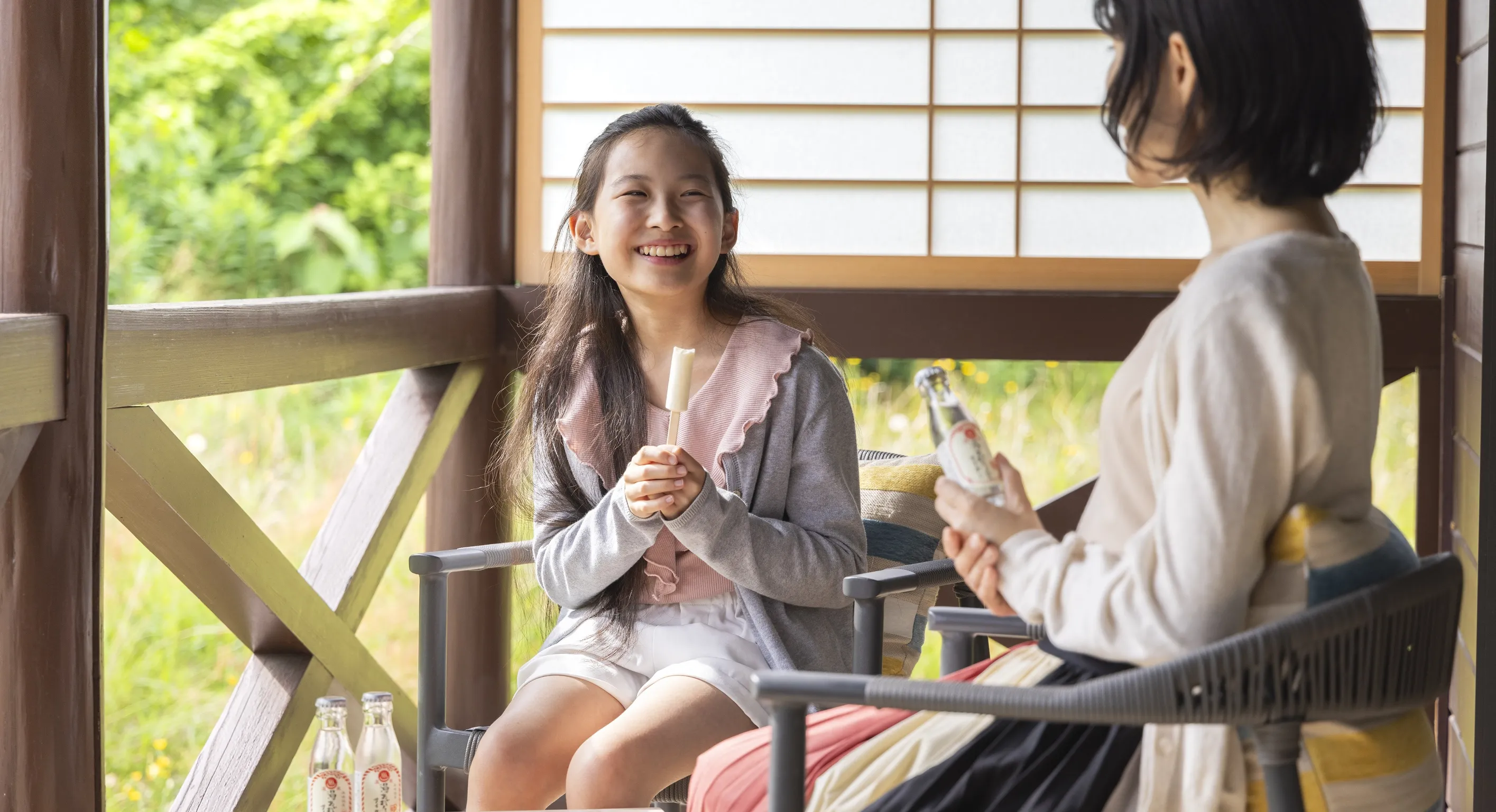 まるごとおもてなし