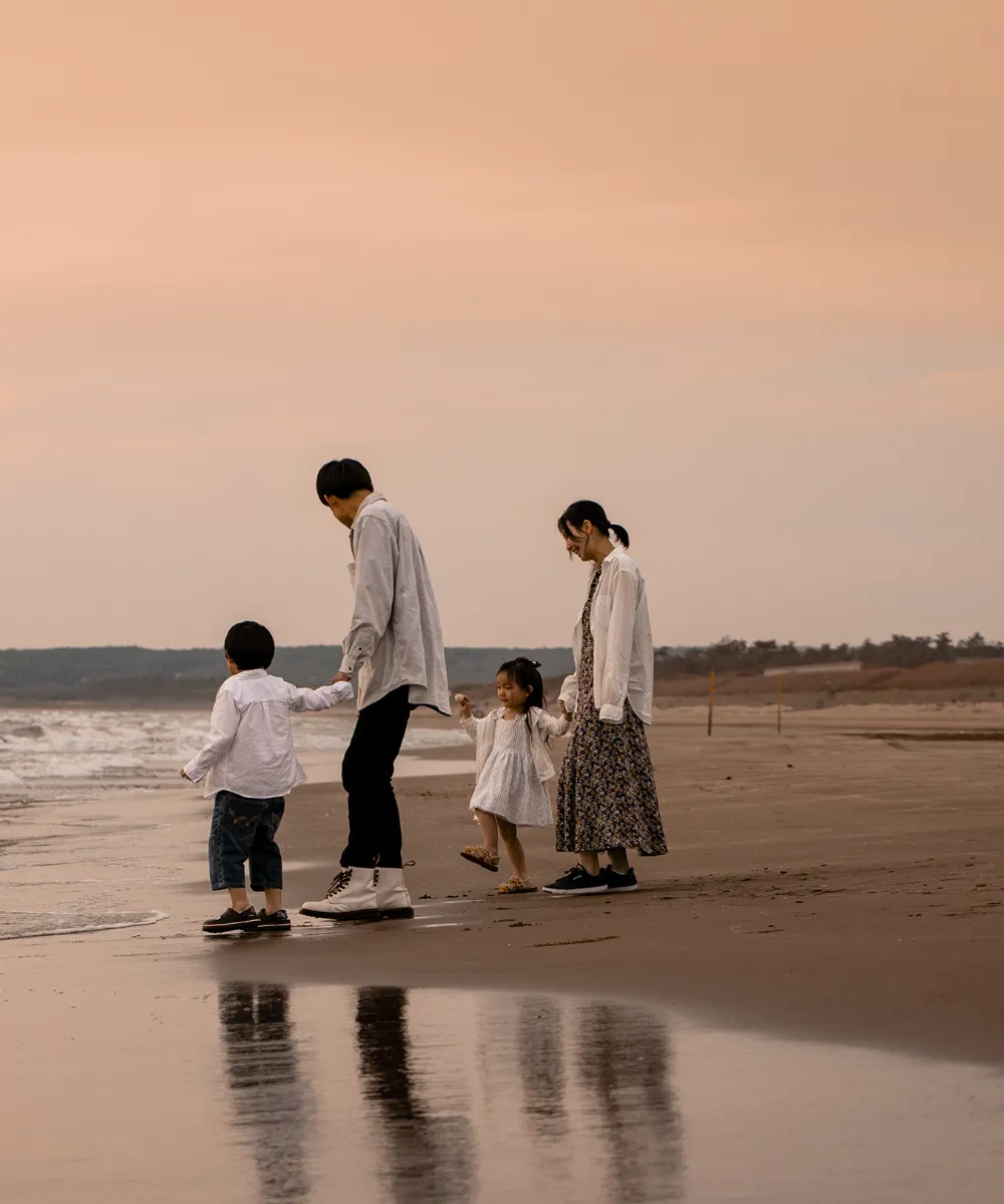 まるごとおもてなし&reg;